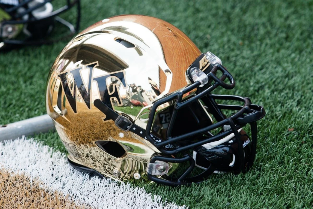 Virginia vs Wake Forest Prediction and Best Bet October 31