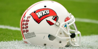 Delaware vs Western Kentucky Prediction for October 27, 2026