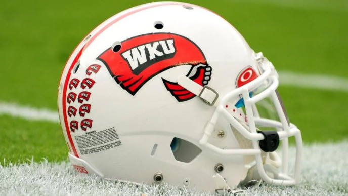 Delaware vs Western Kentucky Prediction for October 27, 2026