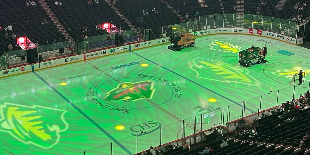 Wild vs Jets Prediction Oct 13: Is Hughes 3+ SOG the Best Bet?