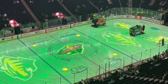 Wild vs Jets Prediction Oct 13: Is Hughes 3+ SOG the Best Bet?
