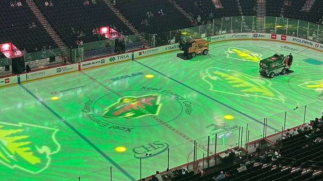 Wild vs Jets Prediction Oct 13: Is Hughes 3+ SOG the Best Bet?