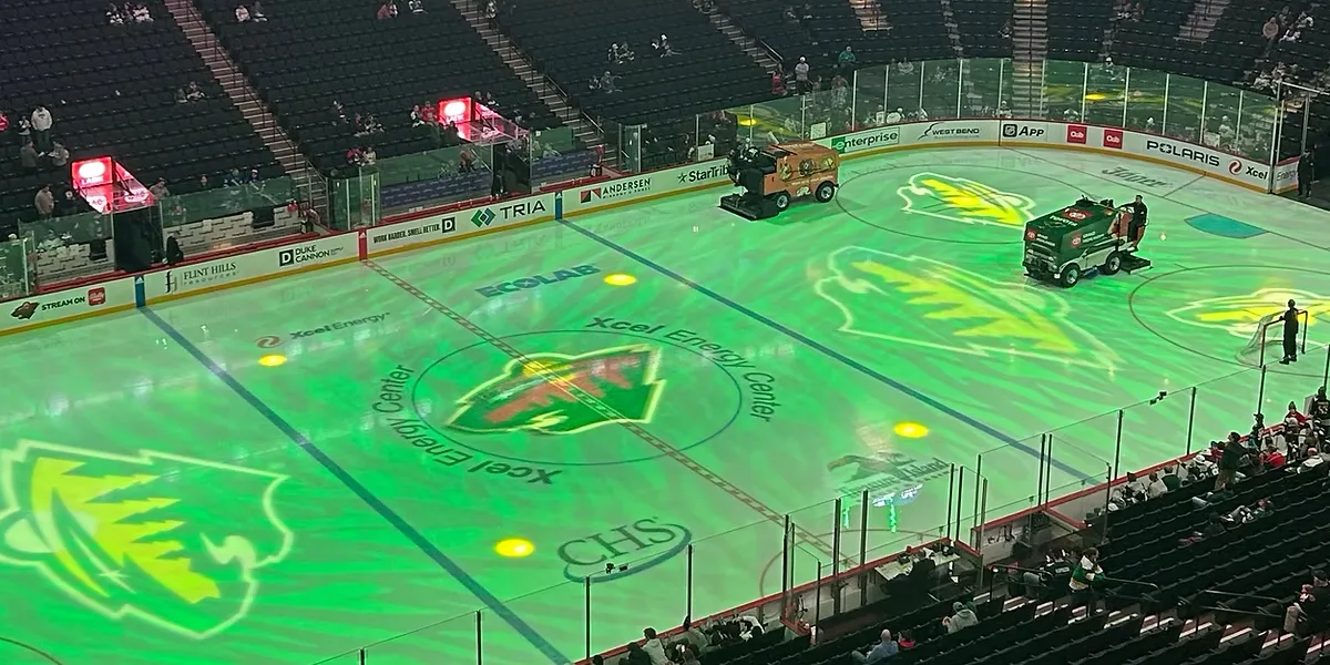 Wild vs Jets Prediction Oct 13: Is Hughes 3+ SOG the Best Bet?