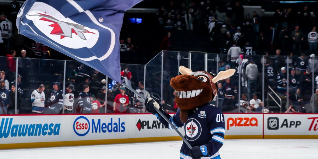 Ducks vs Jets Prediction Oct 9: Is Winnipeg The Better Value?