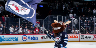Ducks vs Jets Prediction Oct 9: Is Winnipeg The Better Value?