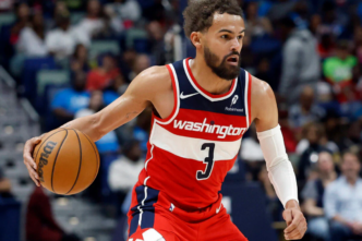 Wizards vs Hornets Prediction and Best Bet for October 26
