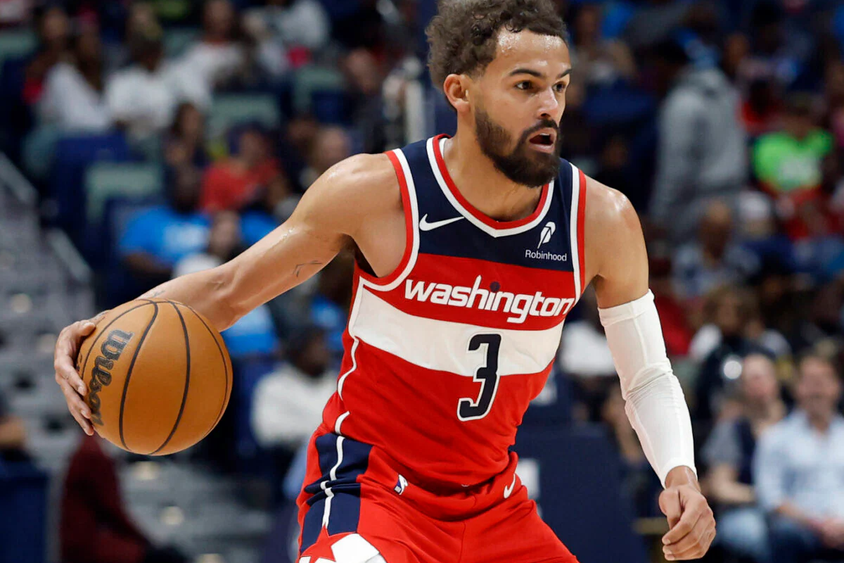 Wizards vs Hornets Prediction and Best Bet for October 26